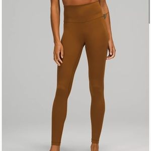 Lululemon Align High Rise Legging Size 6